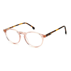 Carrera Beige Acetate Frames - Retail Flare