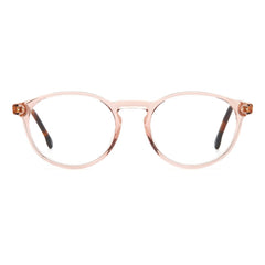 Carrera Beige Acetate Frames - Retail Flare