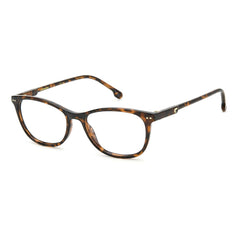 Carrera Bicolor Cellulose Pr Frames - Retail Flare