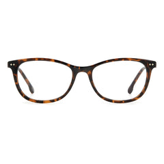 Carrera Bicolor Cellulose Pr Frames - Retail Flare
