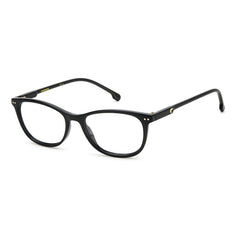Carrera Black Cellulose Pr Frames - Retail Flare