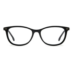 Carrera Black Cellulose Pr Frames - Retail Flare