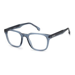 Carrera Blue Acetate Frames - Retail Flare