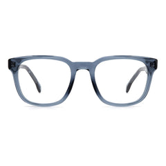Carrera Blue Acetate Frames - Retail Flare