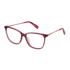 Furla Purple Plastic Frames - Retail Flare