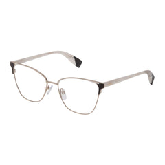 Furla Gold Metal Frames - Retail Flare