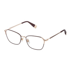 Furla Multicolor Metal Frames - Retail Flare