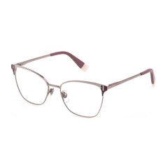 Furla Multicolor Metal Frames - Retail Flare