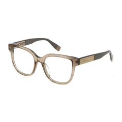 Furla Gray Plastic Frames - Retail Flare