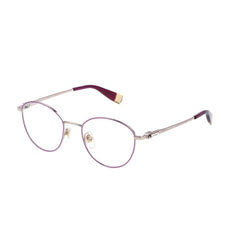 Furla Gold Metal Frames - Retail Flare