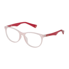 Furla Multicolor Plastic Frames - Retail Flare