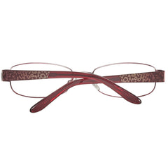 Guess Red Metal Frames - Retail Flare