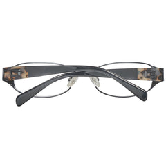 Guess Black Metal Frames - Retail Flare