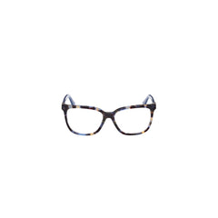 Guess Blue Plastic Frames - Retail Flare
