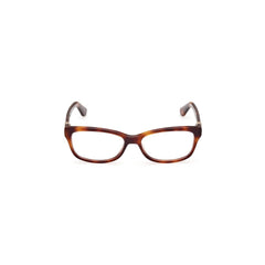 Guess Brown Plastic Frames - Retail Flare