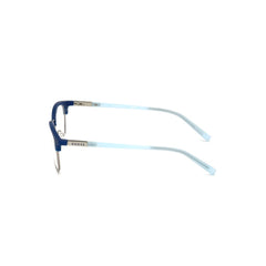Guess Blue Injected Frames - Retail Flare