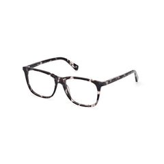 Guess Gray Plastic Frames - Retail Flare
