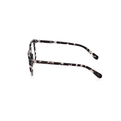 Guess Gray Plastic Frames - Retail Flare
