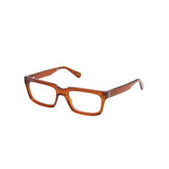 Guess Brown Injected Frames - Retail Flare