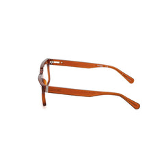 Guess Brown Injected Frames - Retail Flare