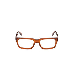 Guess Brown Injected Frames - Retail Flare