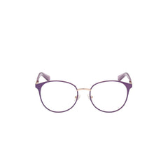 Guess Purple Metal Frames - Retail Flare