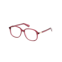 Guess Bordeaux Injected Frames - Retail Flare