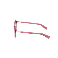 Guess Bordeaux Injected Frames - Retail Flare