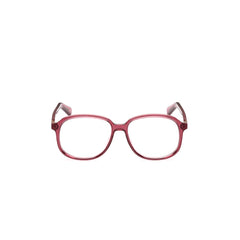 Guess Bordeaux Injected Frames - Retail Flare