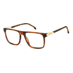 Carrera Brown Acetate Frames - Retail Flare
