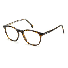 Carrera Brown Acetate Frames - Retail Flare
