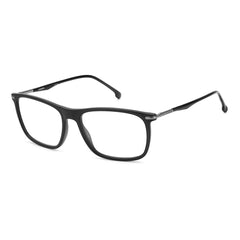 Carrera Black Acetate Frames - Retail Flare