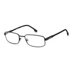 Carrera Black Metal Frames - Retail Flare