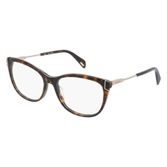 Police Brown Combined Acetate Frames - Retail Flare