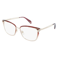 Police Multicolor Metal Frames - Retail Flare