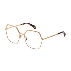 Police Multicolor Metal Frames - Retail Flare