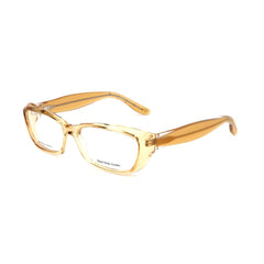 Bottega Veneta Brown Acetate Frames - Retail Flare