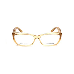 Bottega Veneta Brown Acetate Frames - Retail Flare
