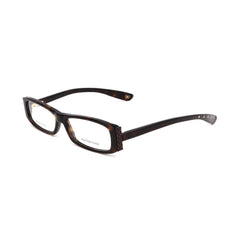 Bottega Veneta Bicolor Acetate Frames - Retail Flare