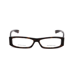 Bottega Veneta Bicolor Acetate Frames - Retail Flare