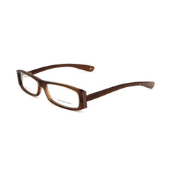 Bottega Veneta Brown Acetate Frames - Retail Flare