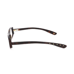 Bottega Veneta Bicolor Acetate Frames - Retail Flare