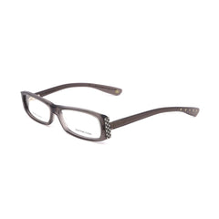 Bottega Veneta Gray Acetate Frames - Retail Flare