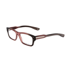 Bottega Veneta Red Acetate Frames - Retail Flare
