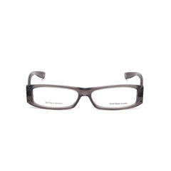 Bottega Veneta Gray Acetate Frames - Retail Flare