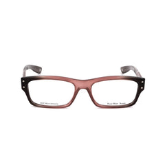 Bottega Veneta Red Acetate Frames - Retail Flare