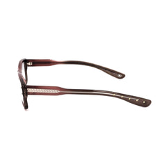 Bottega Veneta Red Acetate Frames - Retail Flare