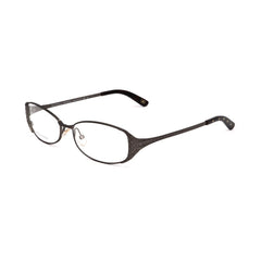 Bottega Veneta Silver Metal Frames - Retail Flare