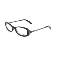 Bottega Veneta Blue Acetate Frames - Retail Flare