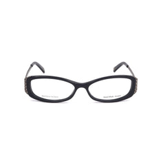 Bottega Veneta Blue Acetate Frames - Retail Flare